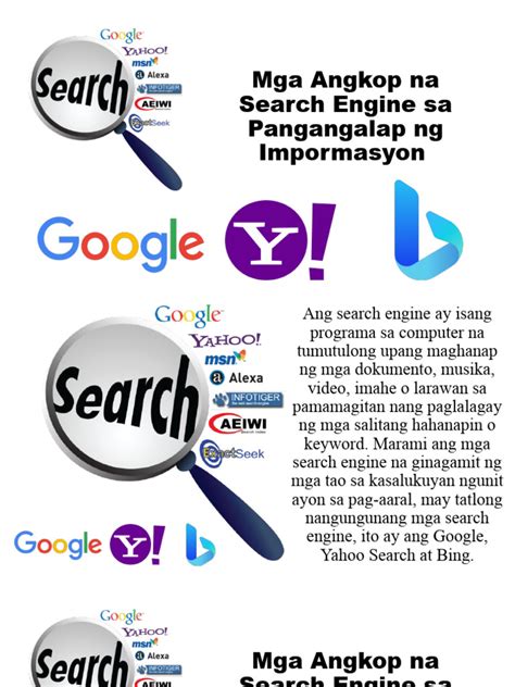 iniyotan|'iniyotan na' Search .
